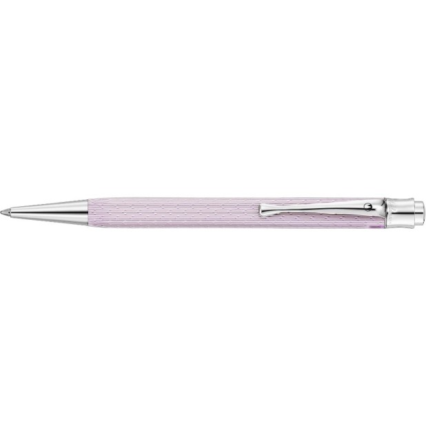 Waldmann Tango Imagination Lilac Balpen