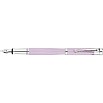 Waldmann Tango Imagination Lilac Caneta de Tinta Permanente