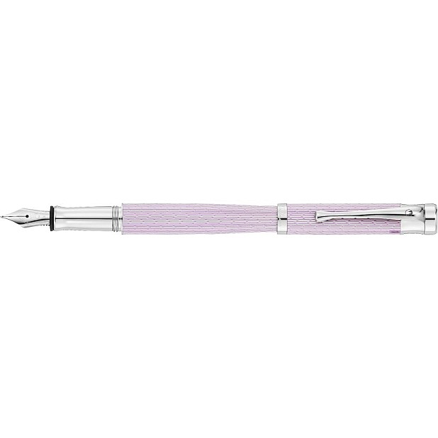 Waldmann Tango Imagination Lilac Vulpen