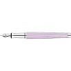 Waldmann Tango Imagination Lilac Caneta de Tinta Permanente