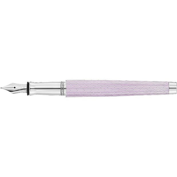 Waldmann Tango Imagination Lilac Vulpen
