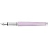 Waldmann Tango Imagination Lilac Caneta de Tinta Permanente