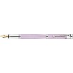 Waldmann Tango Imagination Lilac Caneta de Tinta Permanente