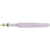 Waldmann Tango Imagination Lilac Caneta de Tinta Permanente