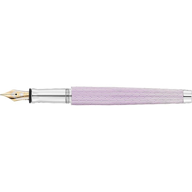 Waldmann Tango Imagination Lilac Vulpen