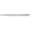 Waldmann Tango Imagination Lilac Rollerball
