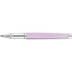 Waldmann Tango Imagination Lilac Rollerball
