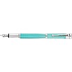 Waldmann Tango Imagination Aquamarine Fountain pen