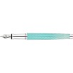Waldmann Tango Imagination Aquamarine Fountain pen