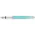 Waldmann Tango Imagination Aquamarine Fountain pen