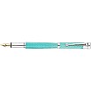 Waldmann Tango Imagination Aquamarine Fountain pen