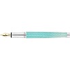Waldmann Tango Imagination Aquamarine Fountain pen