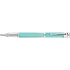 Waldmann Tango Imagination Aquamarine Rollerball