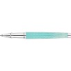 Waldmann Tango Imagination Aquamarine Rollerball