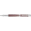 Waldmann Tango Imagination Burgundy Rollerball