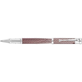 Waldmann Tango Imagination Burgundy Rollerball