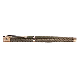 Waldmann Tango Imagination Olea RGT Rollerball