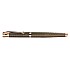 Waldmann Tango Imagination Olea RGT Rollerball
