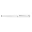 Waldmann Tapio Rollerball