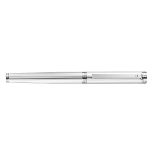 Waldmann Tapio Rollerball
