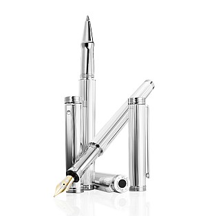 Waldmann Tapio Mechanical Pencil 0.7mm