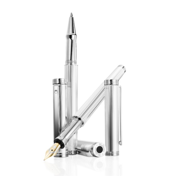 Waldmann Tapio Mechanical Pencil 0.7mm