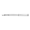 Waldmann Tapio Stylo Plume