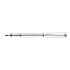 Waldmann Tapio Stylo Plume