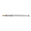 Waldmann Tapio Stylo Plume
