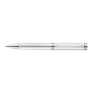 Waldmann Tapio Mechanischer Bleistift 0.7mm