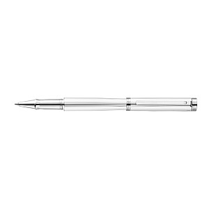 Waldmann Tapio Rollerball