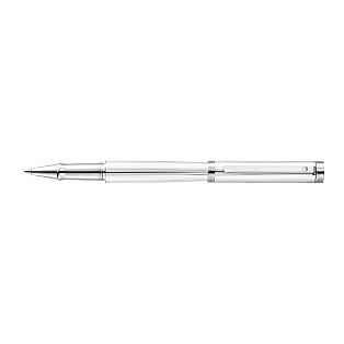 Waldmann Tapio Rollerball