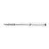 Waldmann Tapio Rollerball