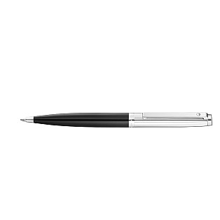 Waldmann Tuscany Black Esferográfica