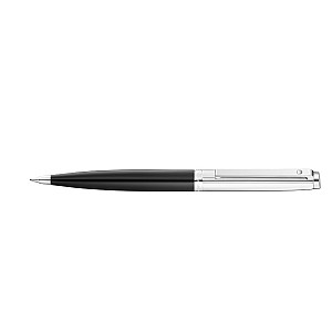 Waldmann Tuscany Black Mechanical Pencil 0.7mm