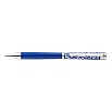 Waldmann Xetra Vienna Blue Balpen