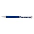Waldmann Xetra Vienna Blue Balpen