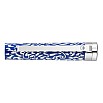 Waldmann Xetra Vienna Blue Fountain pen