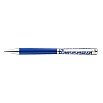 Waldmann Xetra Vienna Blue Vulpotlood 0.7mm