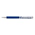 Waldmann Xetra Vienna Blue Vulpotlood 0.7mm