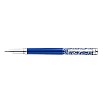 Waldmann Xetra Vienna Blue Tintenroller