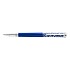 Waldmann Xetra Vienna Blue Tintenroller