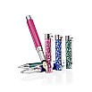 Waldmann Xetra Vienna Green Rollerball