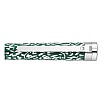 Waldmann Xetra Vienna Green Rollerball