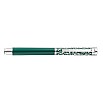 Waldmann Xetra Vienna Green Vulpen