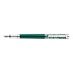 Waldmann Xetra Vienna Green Vulpen