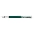 Waldmann Xetra Vienna Green Vulpen