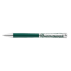 Waldmann Xetra Vienna Green Mechanical Pencil 0.7mm