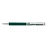 Waldmann Xetra Vienna Green Mechanical Pencil 0.7mm