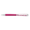 Waldmann Xetra Vienna Pink Ballpoint